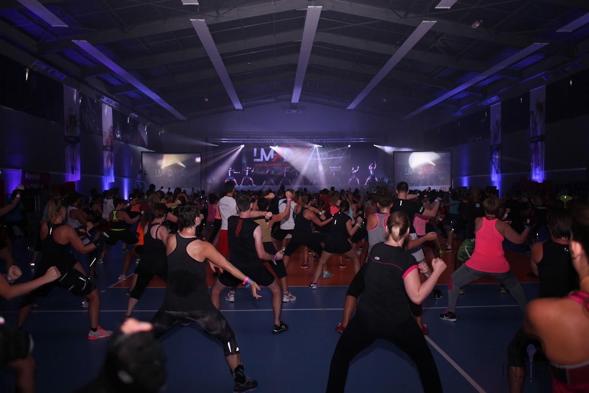 Movida Club Sport et Fitness Rodez - Photo 3