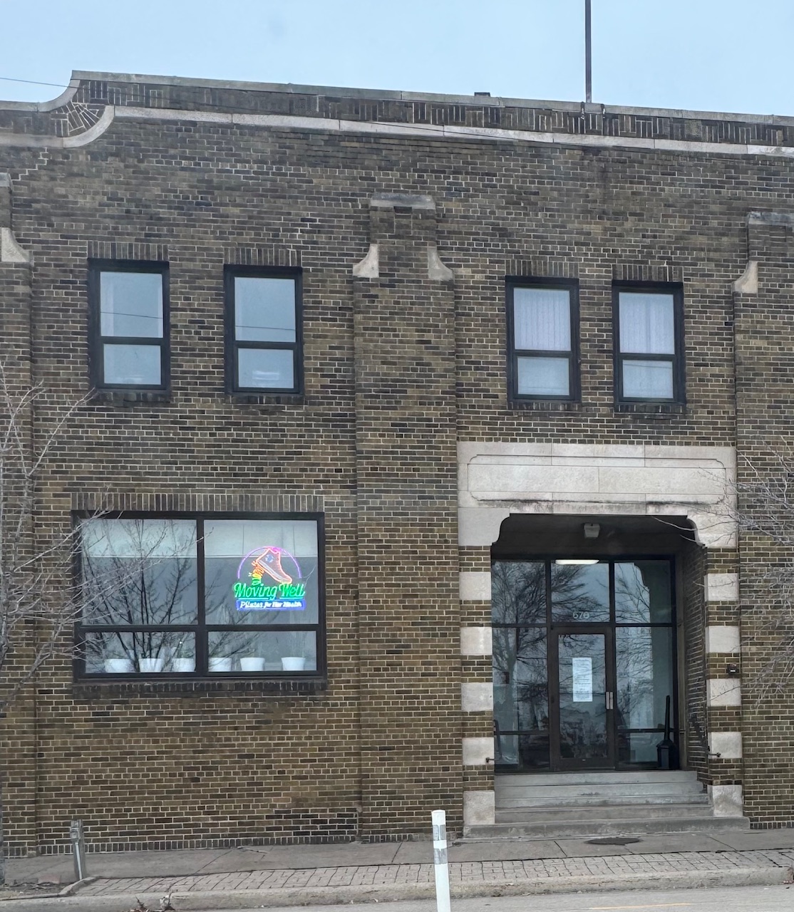 Moving Well LLC - Photo 3