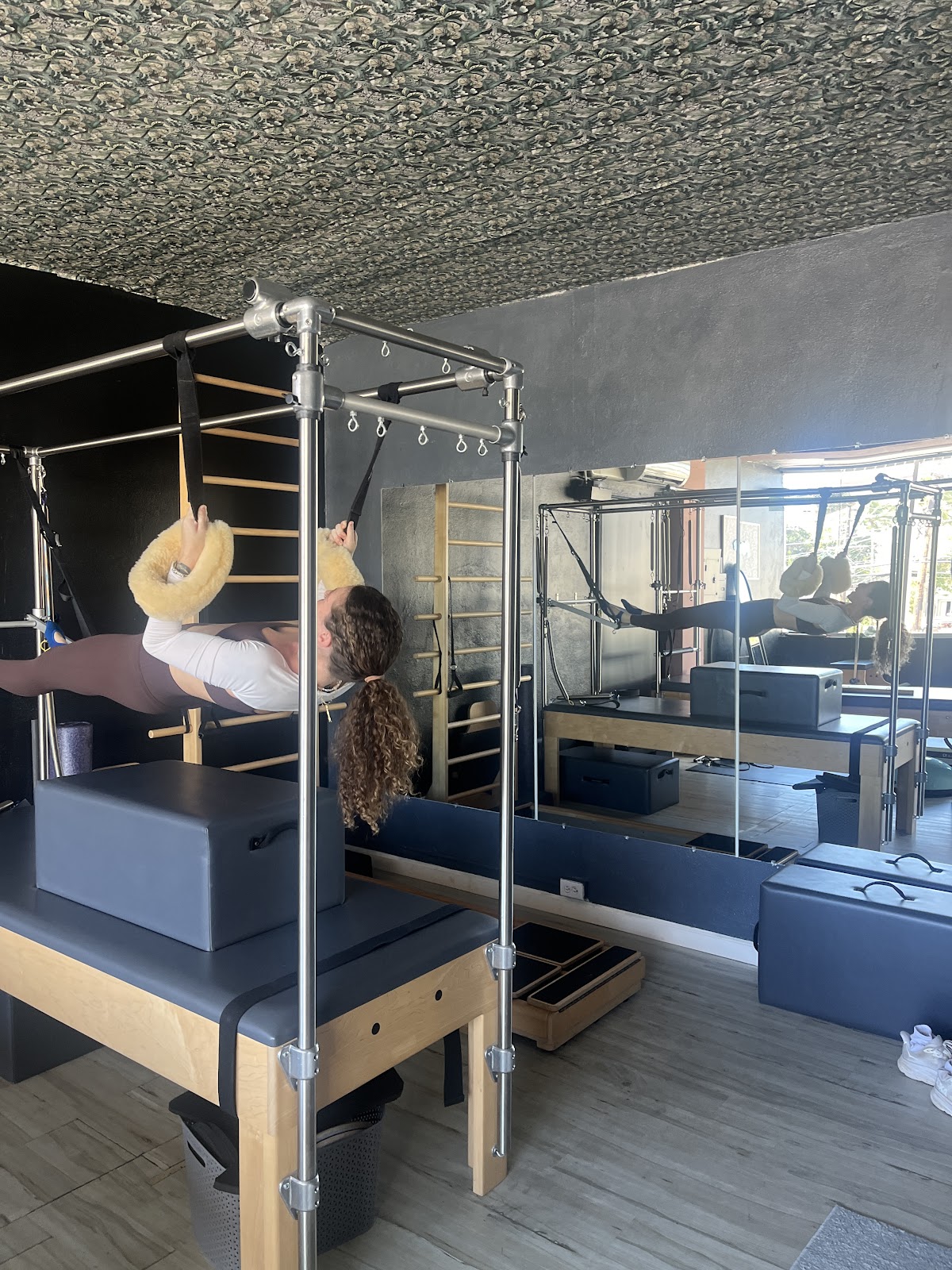 Movmint Pilates - Photo 3