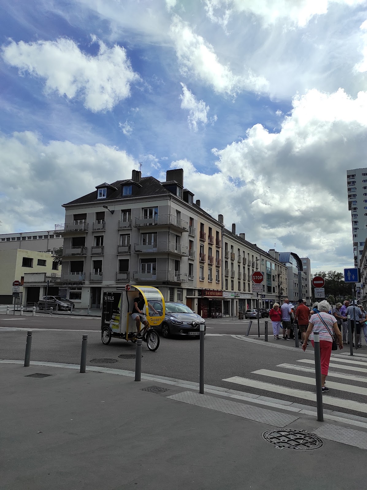 Multiset - Photo 3