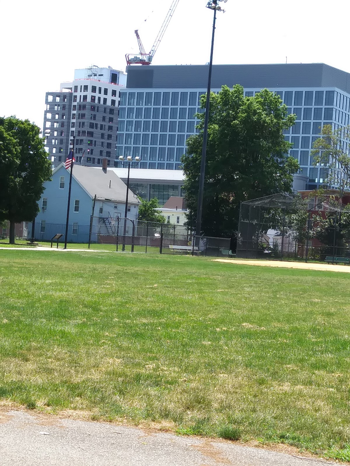 Murray Field - Photo 3