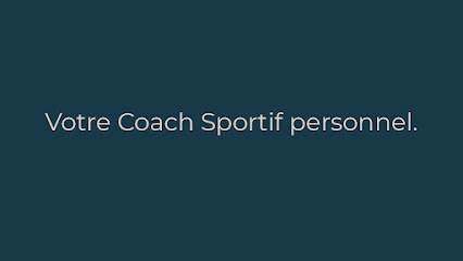 MV sport coach sportif Lille cardio boxing et remise en forme à domicile