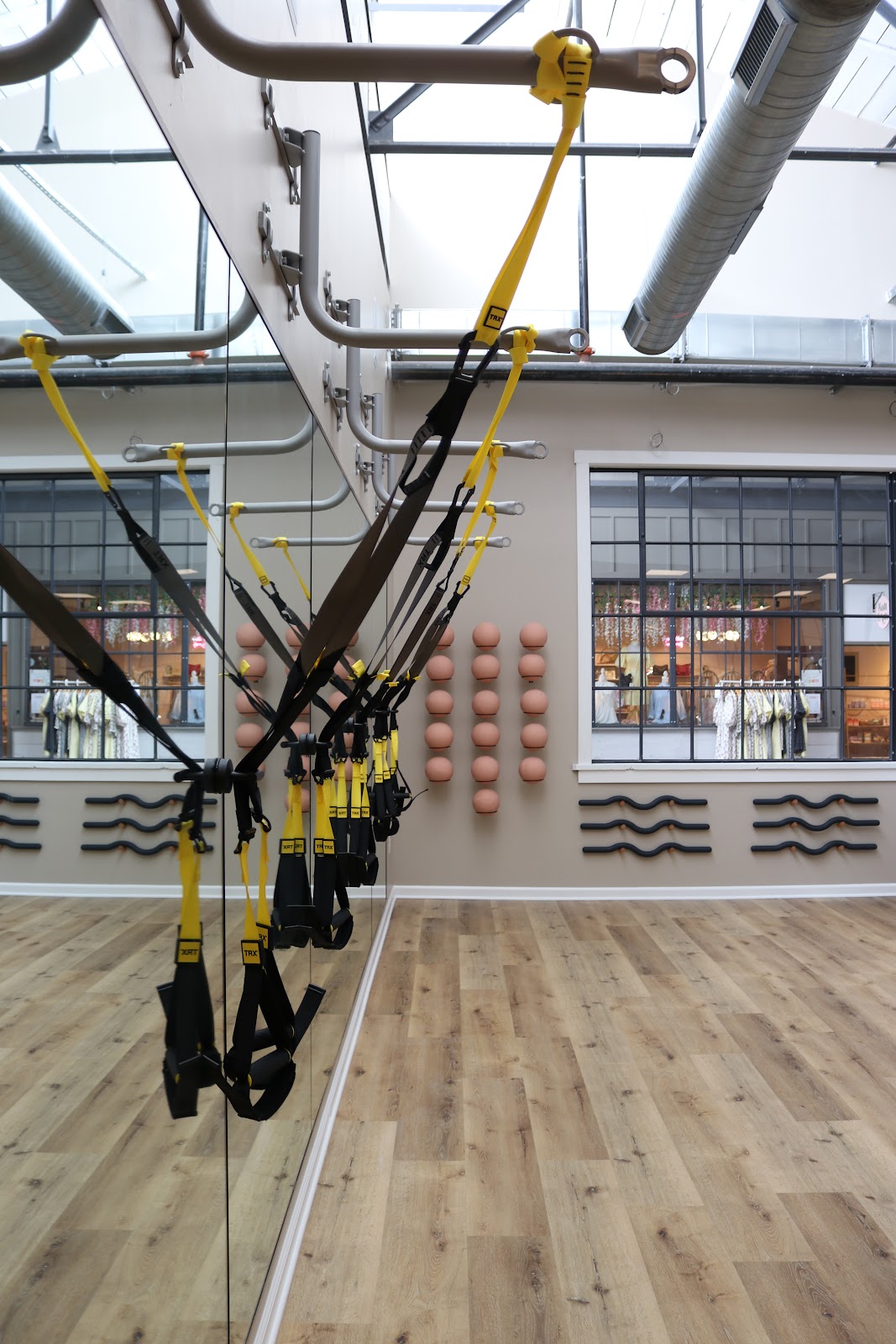 MVMT House - Photo 1