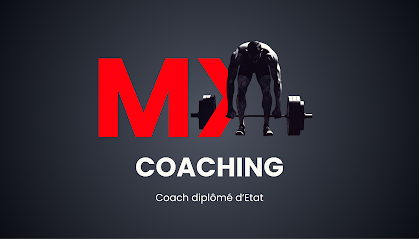 Mx coaching 06