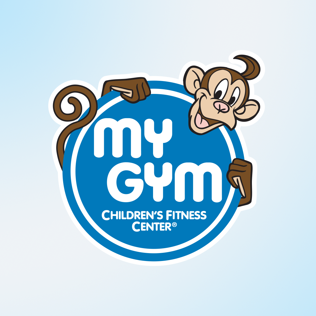 My Gym Edgewater - Photo 3