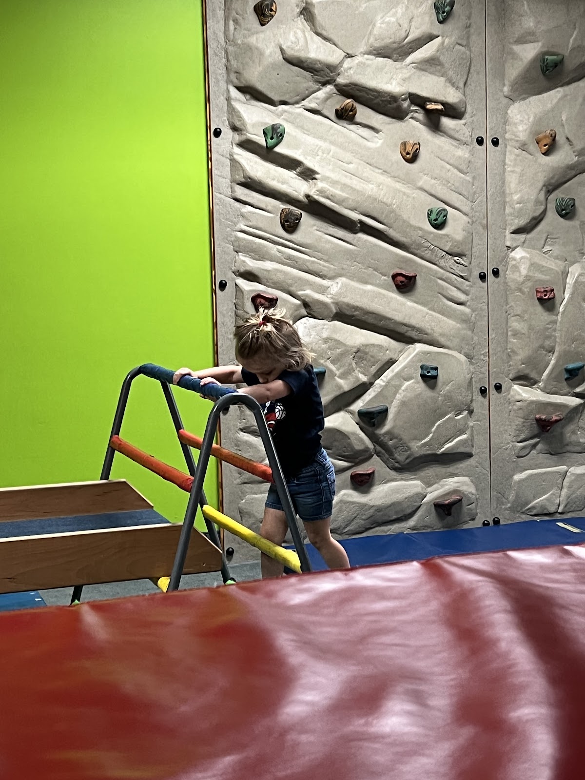 My Gym Jupiter - Photo 2