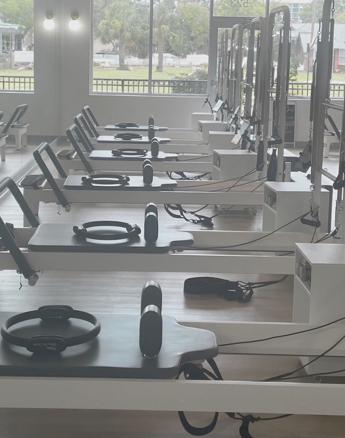 My Pilates 24/7 Clearwater - Photo 2