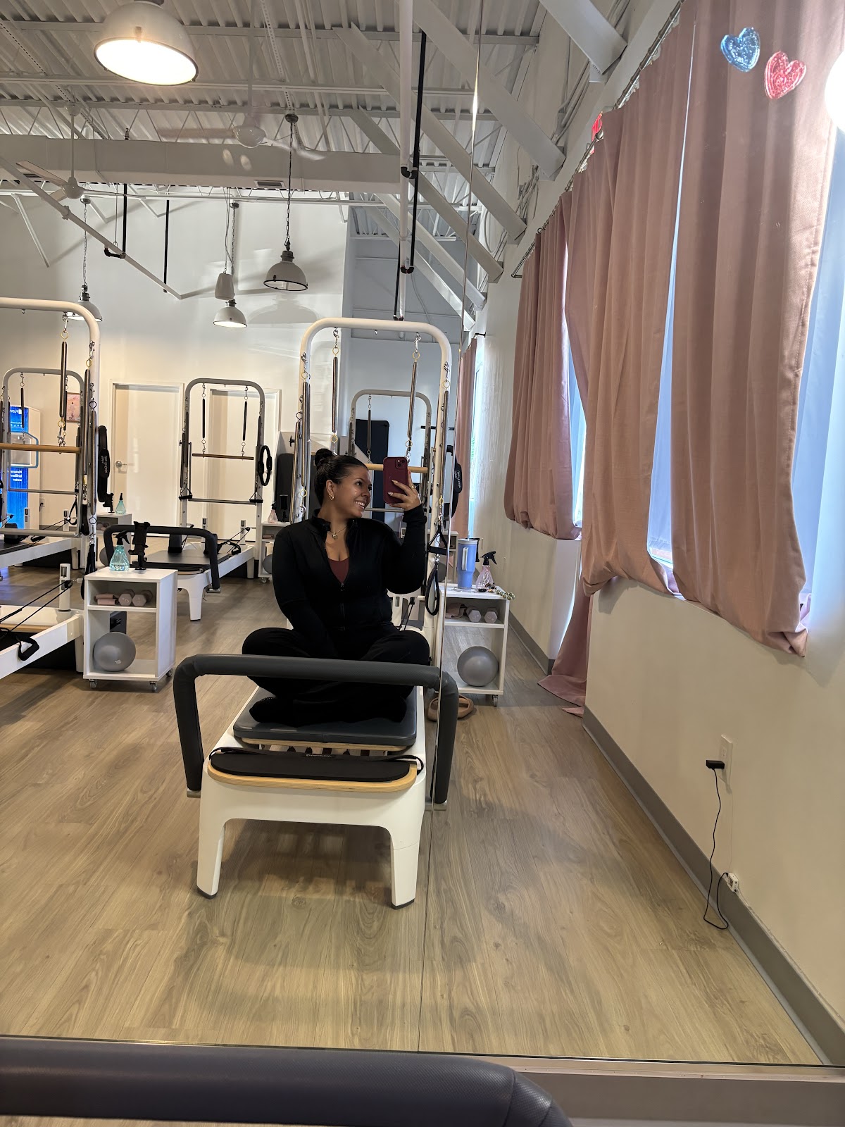 My Pilates 24/7 Clearwater - Photo 3