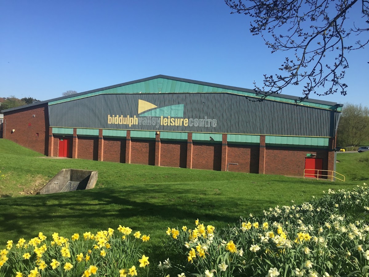 MyActive Biddulph - Photo 3