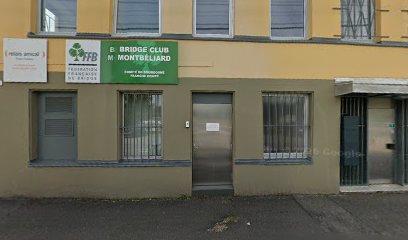 Mycrossbox - Photo principale