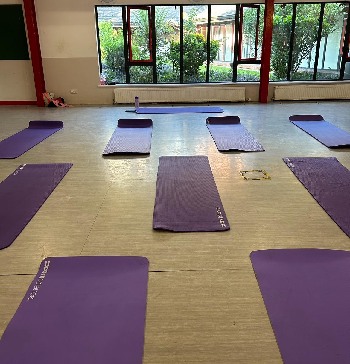 N Pilates London - Photo 3