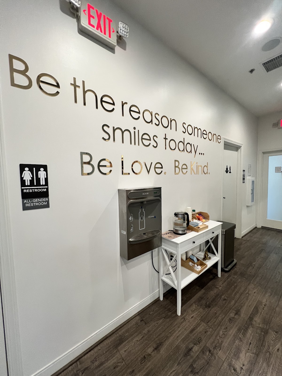 Namaste Fitness Eastlake - Photo 2