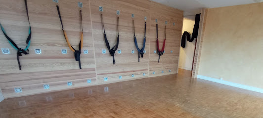 Namaste Limoges