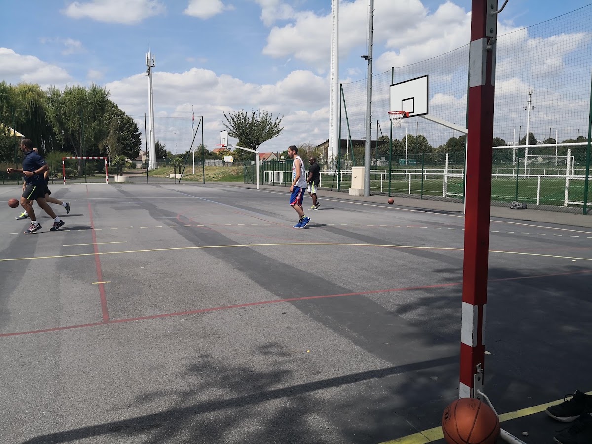 Neuilly-Plaisance Sports - Photo 2
