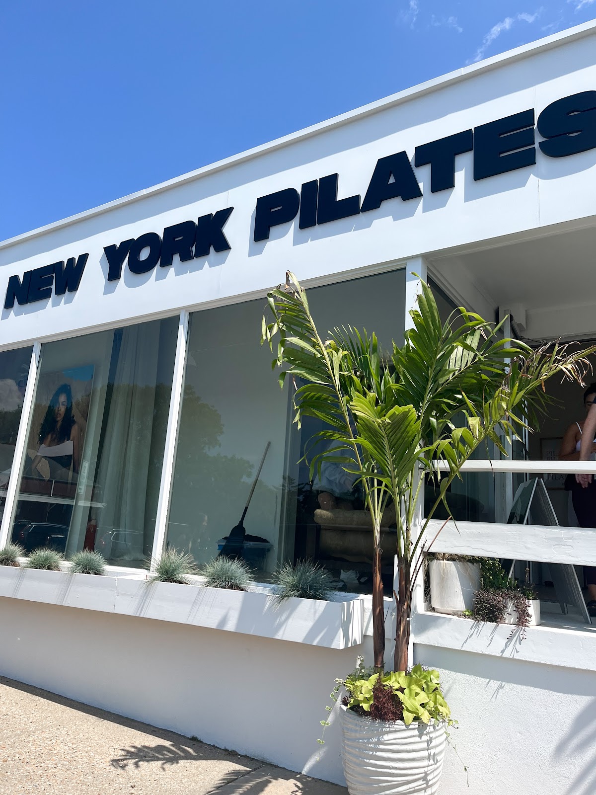 New York Pilates East Hampton - Photo 2