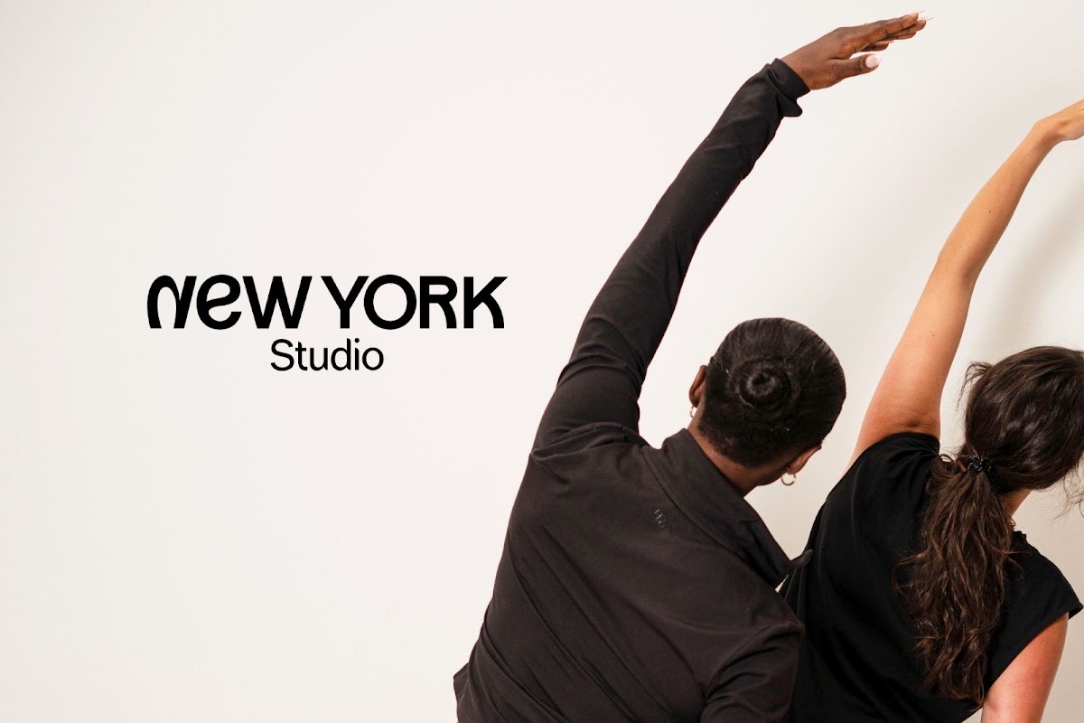 New York Studio: West Side - Photo 3