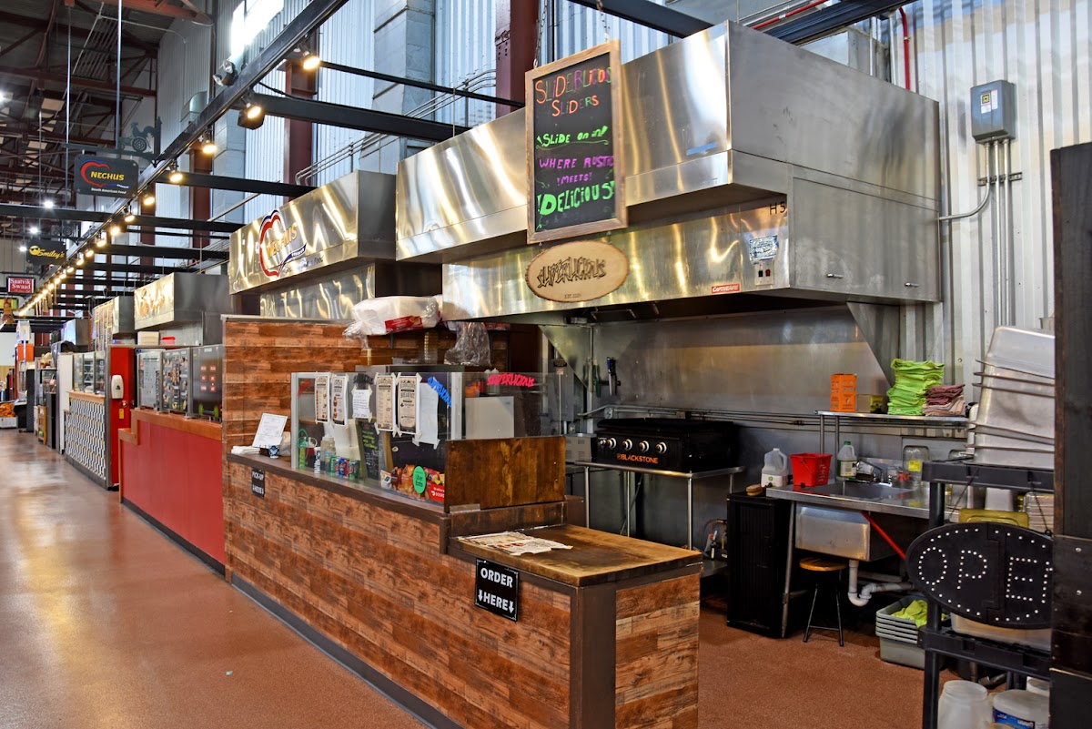 NewBo City Market - Photo 3