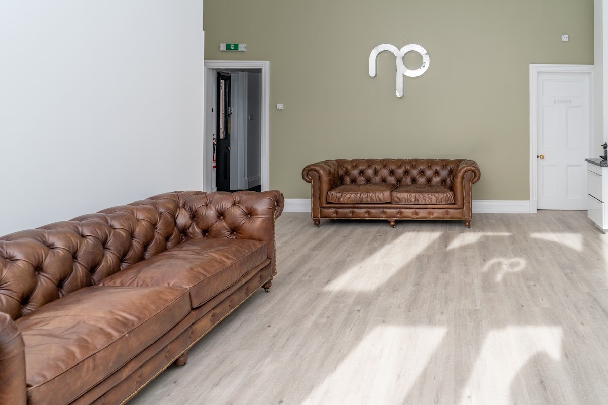 Newcastle Pilates Studio - Photo 3