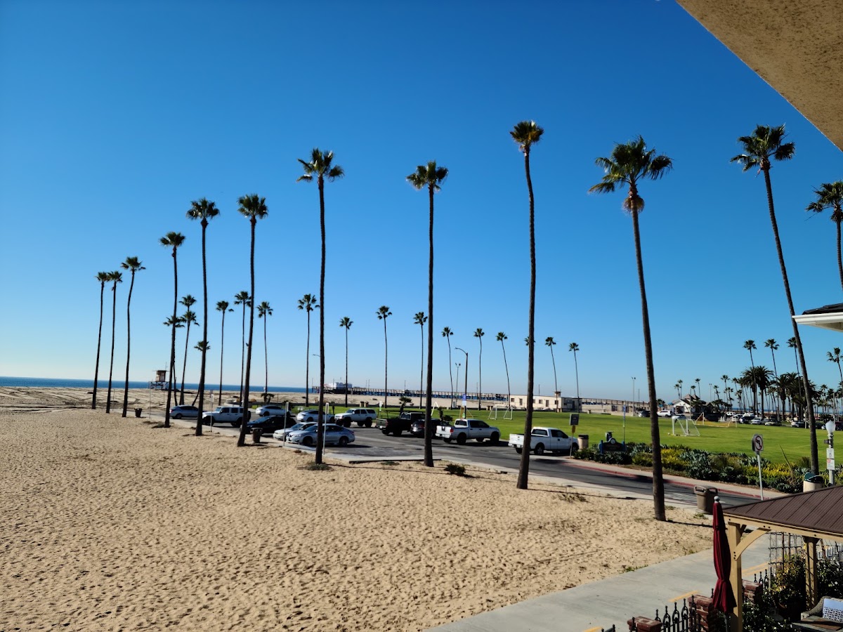 Newport Beach Alano Club INC. - Photo 3