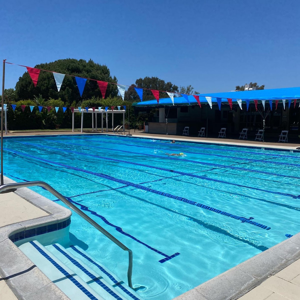 Newport Beach Tennis Club - Photo 3