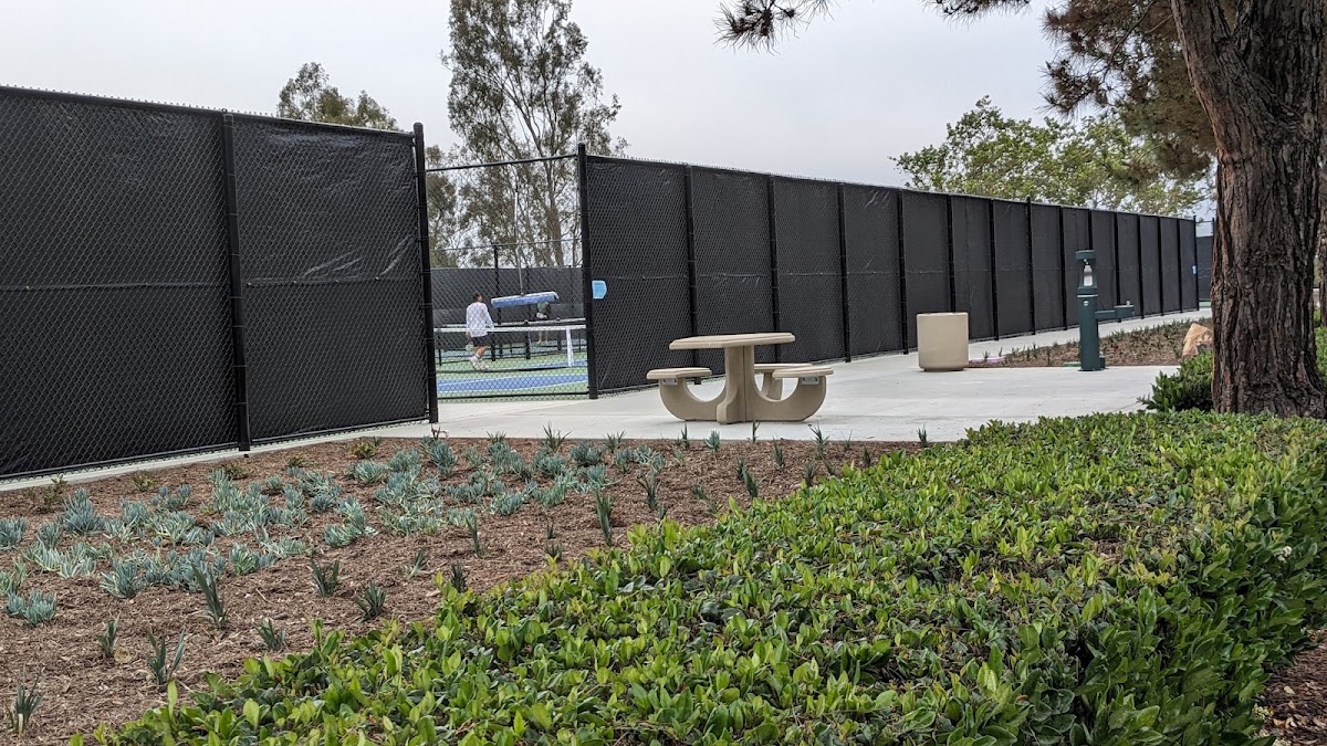 Newport Coast Pickleball Courts - Photo 2
