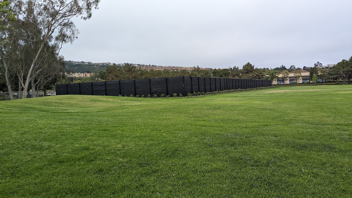 Newport Coast Pickleball Courts - Photo 3