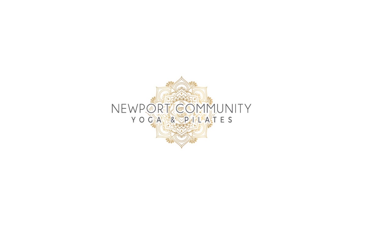Newport Community Yoga & Pilates - Photo principale