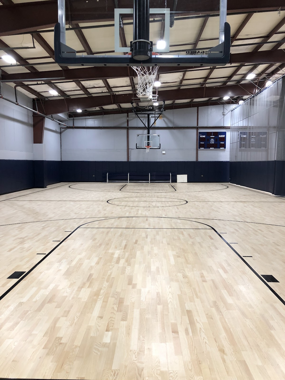 Next Level Sports Center/ Huntington Station - Photo 1