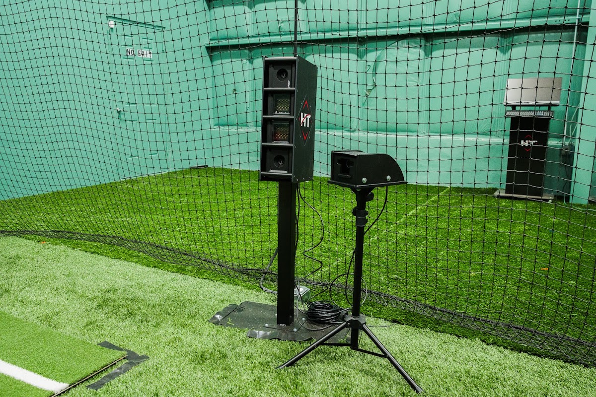 NH SportsHouse - Photo 3