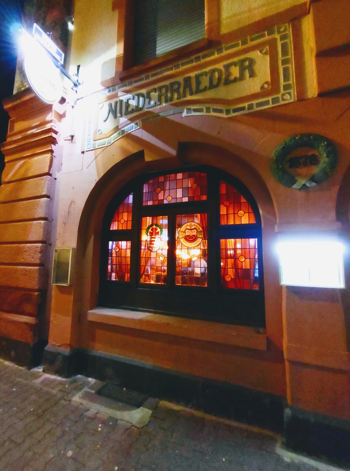 Niederräder Turngesellschaft e. V. - Photo 2