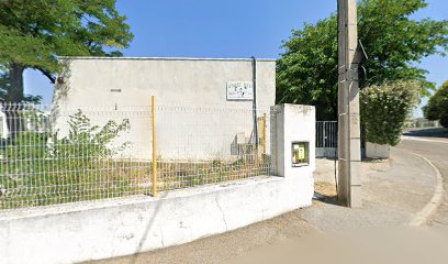Nimes Boxe - Photo principale