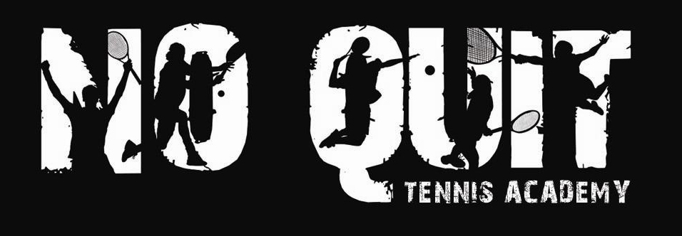 No Quit Tennis Academy - Photo principale