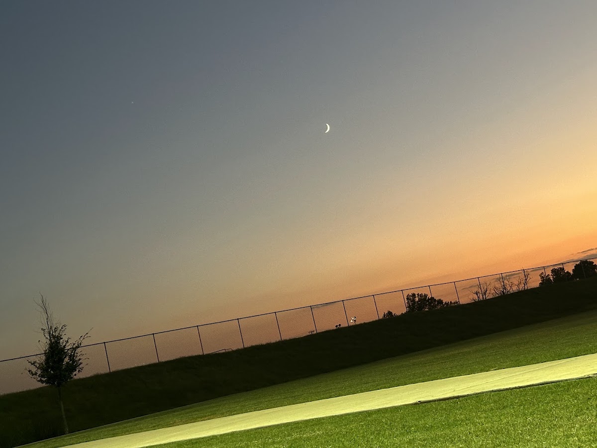 NOKC Soccer Fields - Photo 2