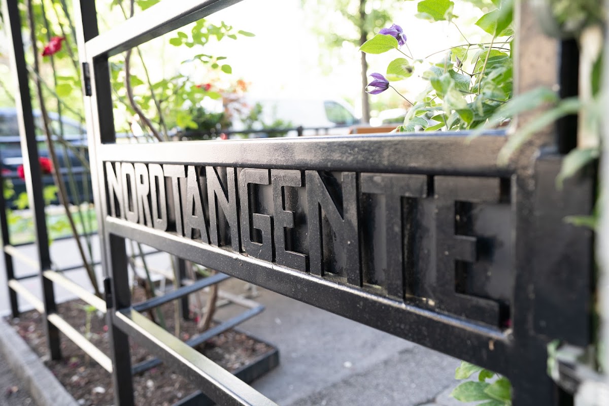 Nordtangente Sportsbar - Photo 3