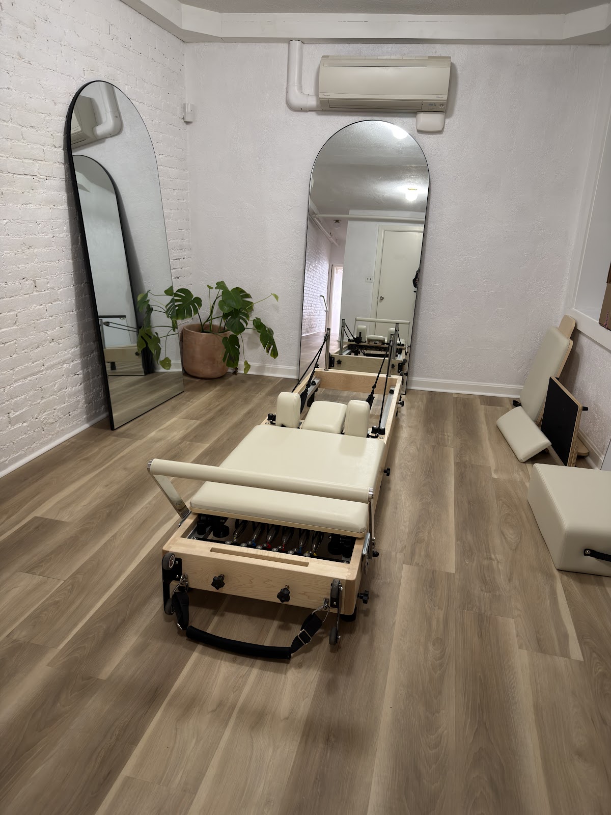North End Pilates - Photo 3