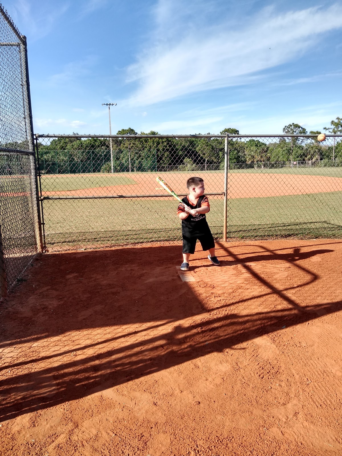 North Fort Myers Recreation Center - Photo 3