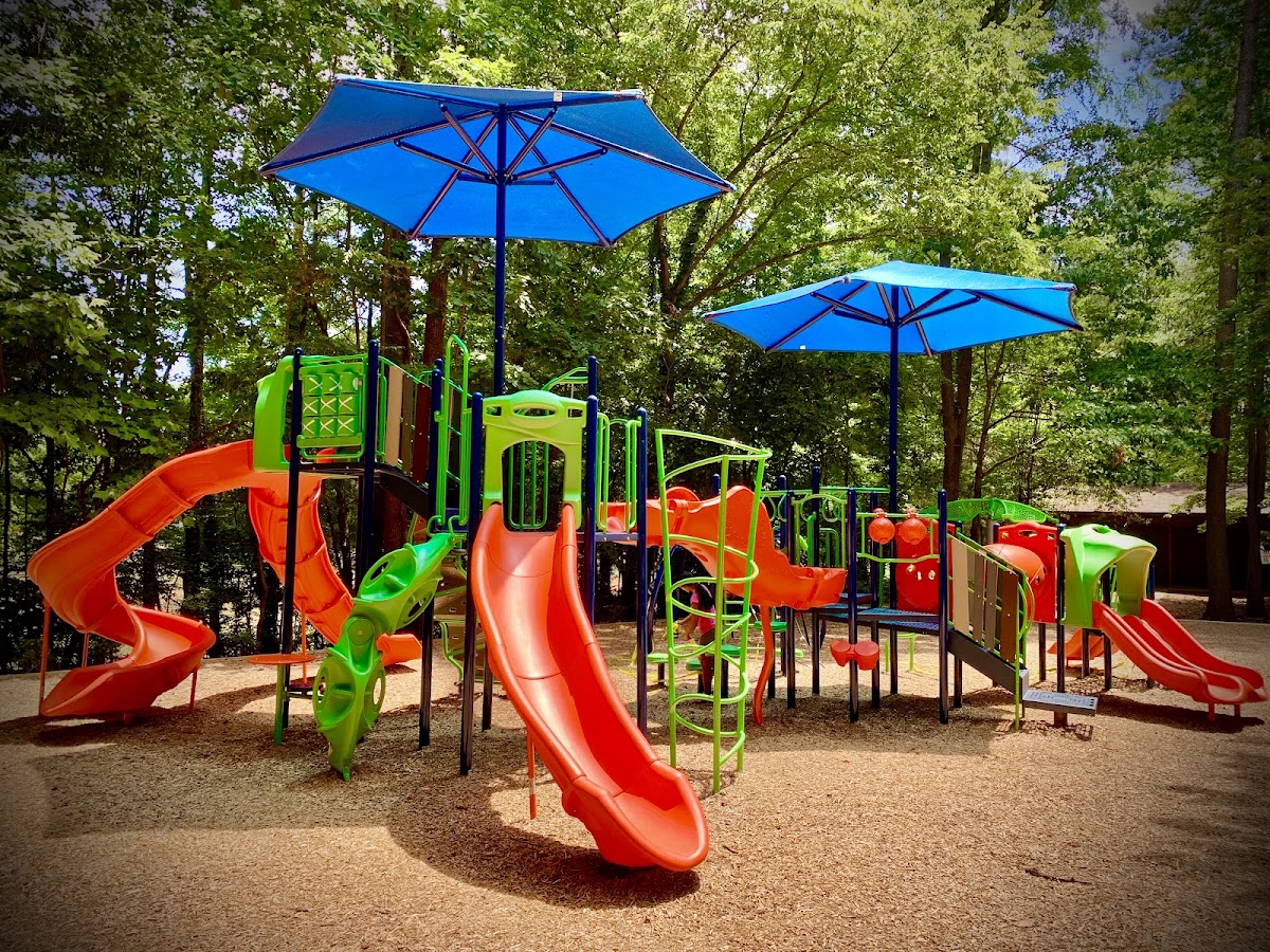 North Hills Park - Photo 1