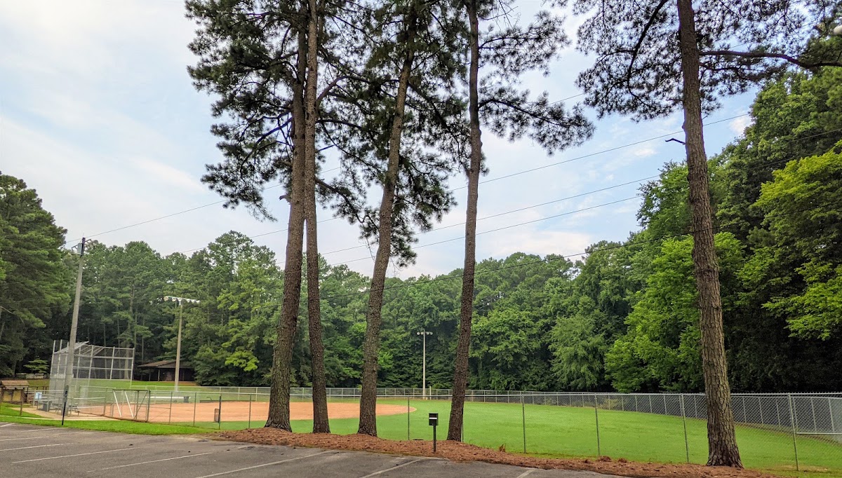 North Hills Park - Photo 2