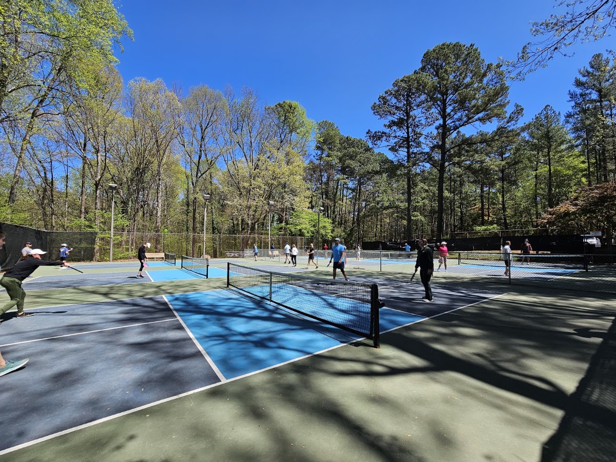 North Hills Park - Photo 3
