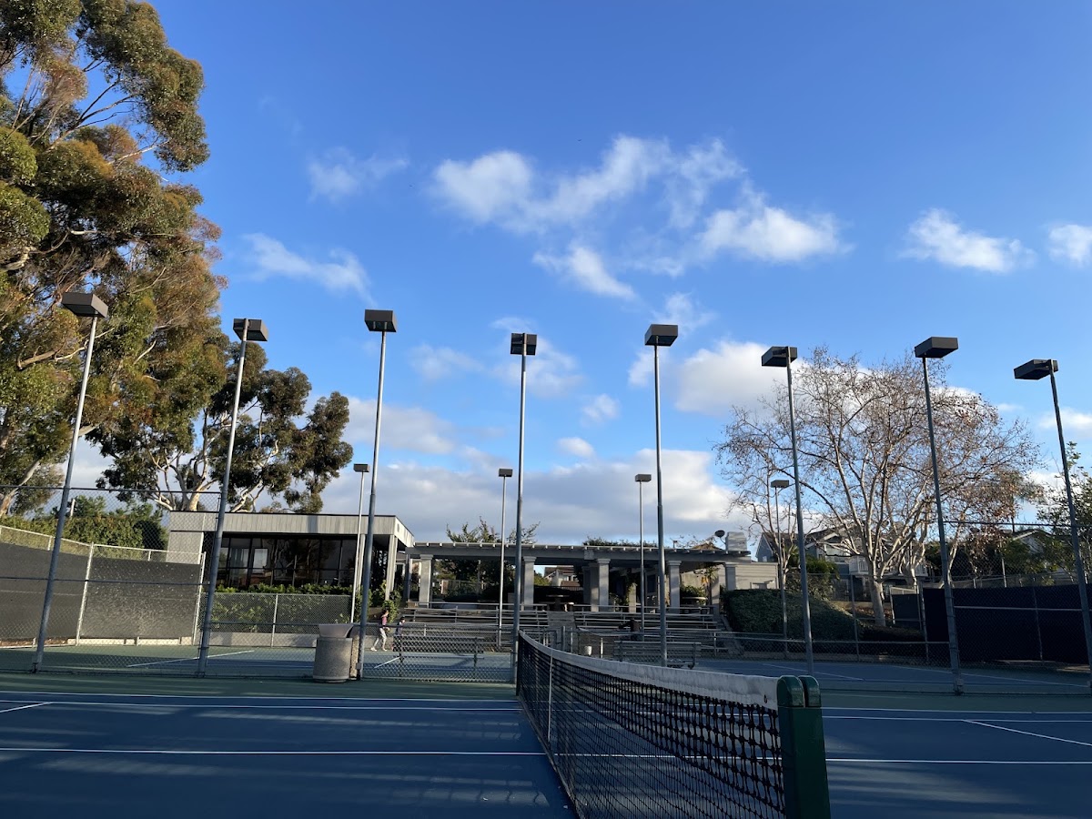 North Lake Tennis Club - Photo 2