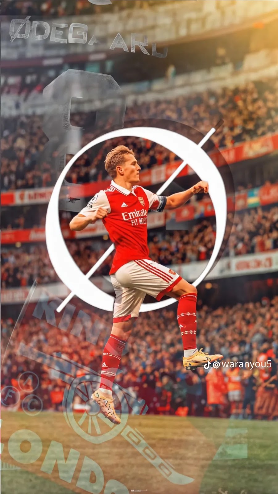 North London United - Photo 2