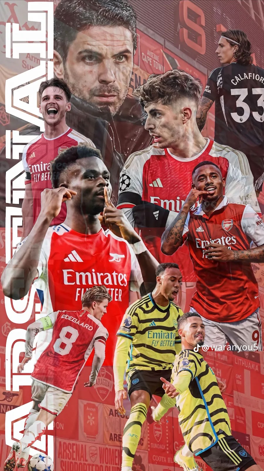 North London United - Photo 3