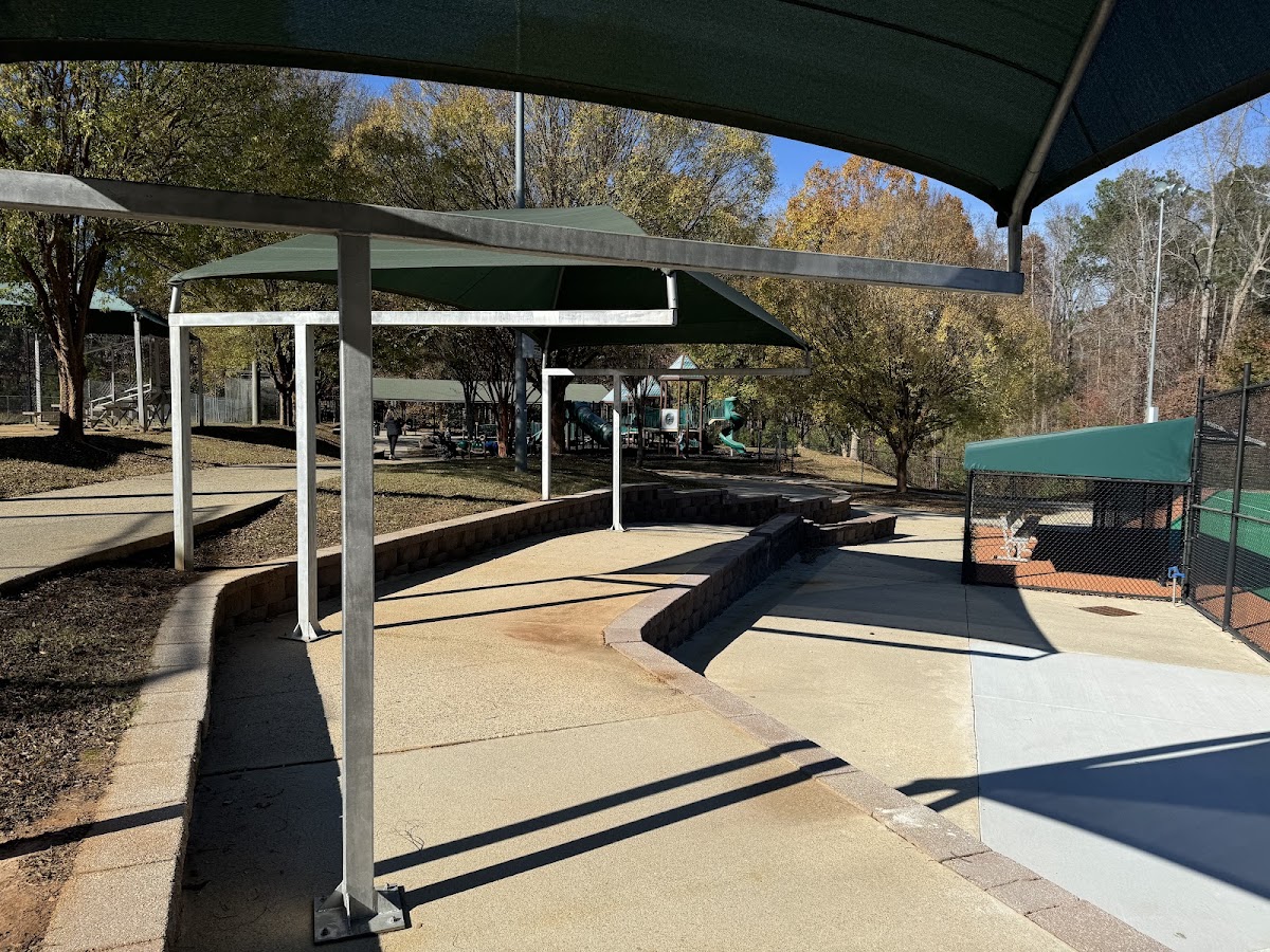 North Park - Photo 3
