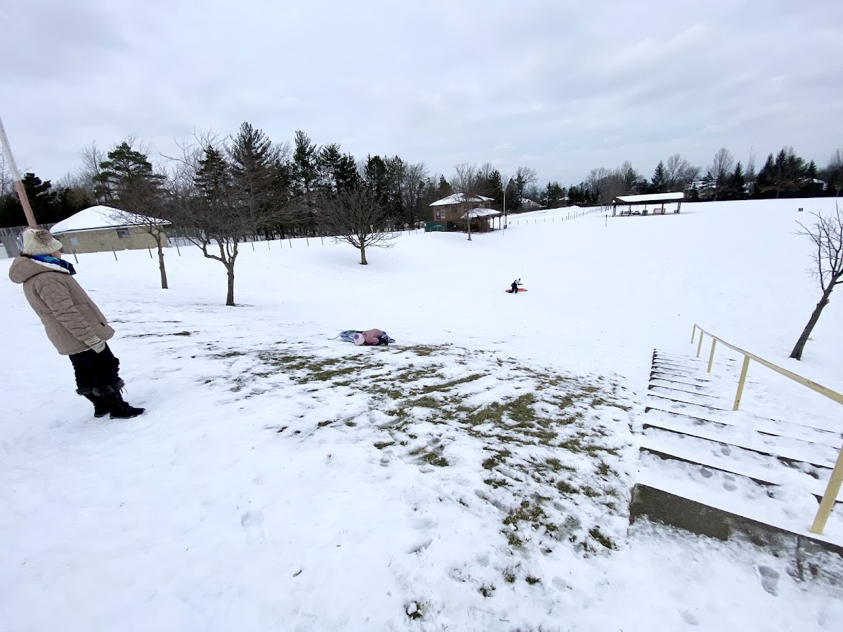 North Royalton Soccer Club - Photo 2