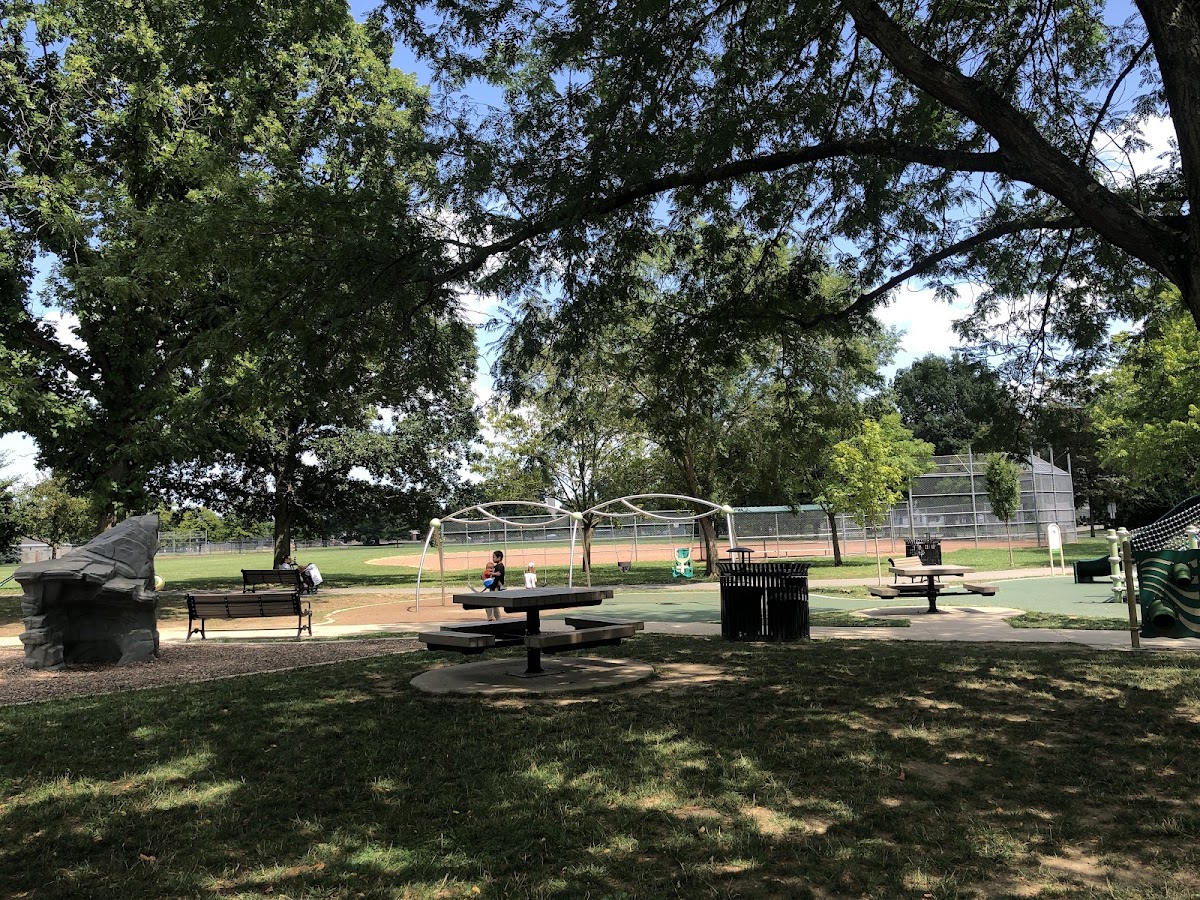 Northam Tennis Courts - Photo 3