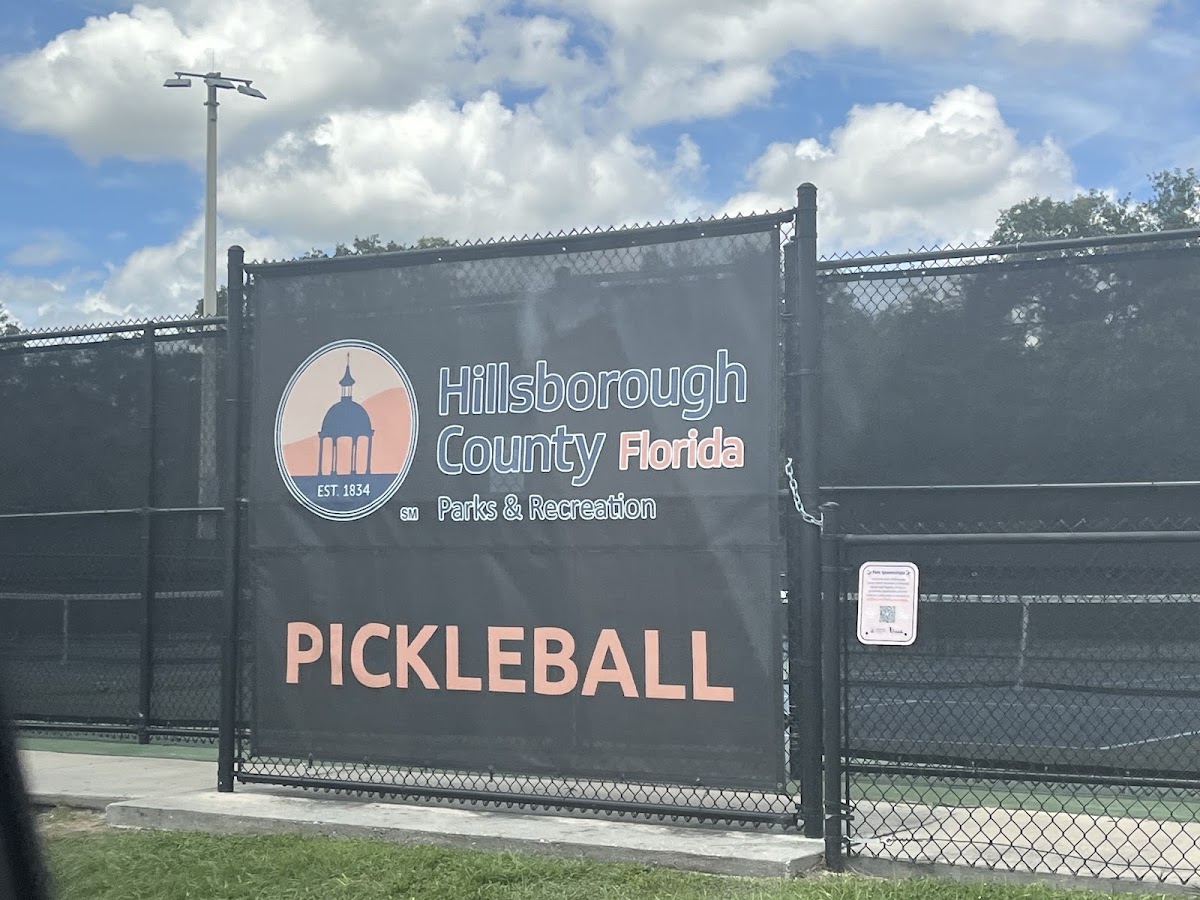 NorthLakes Pickleball - Photo 3