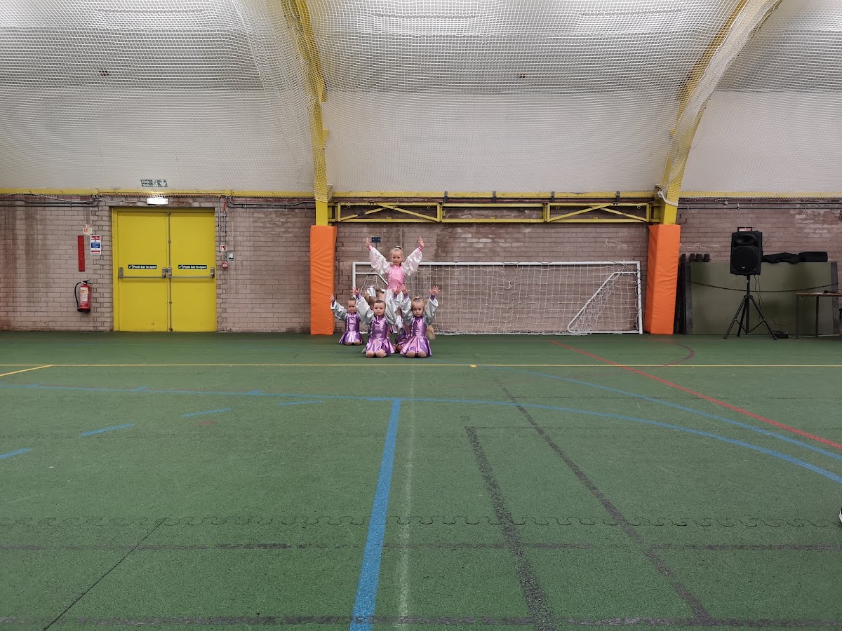 Northwood Community Sports - Photo 3