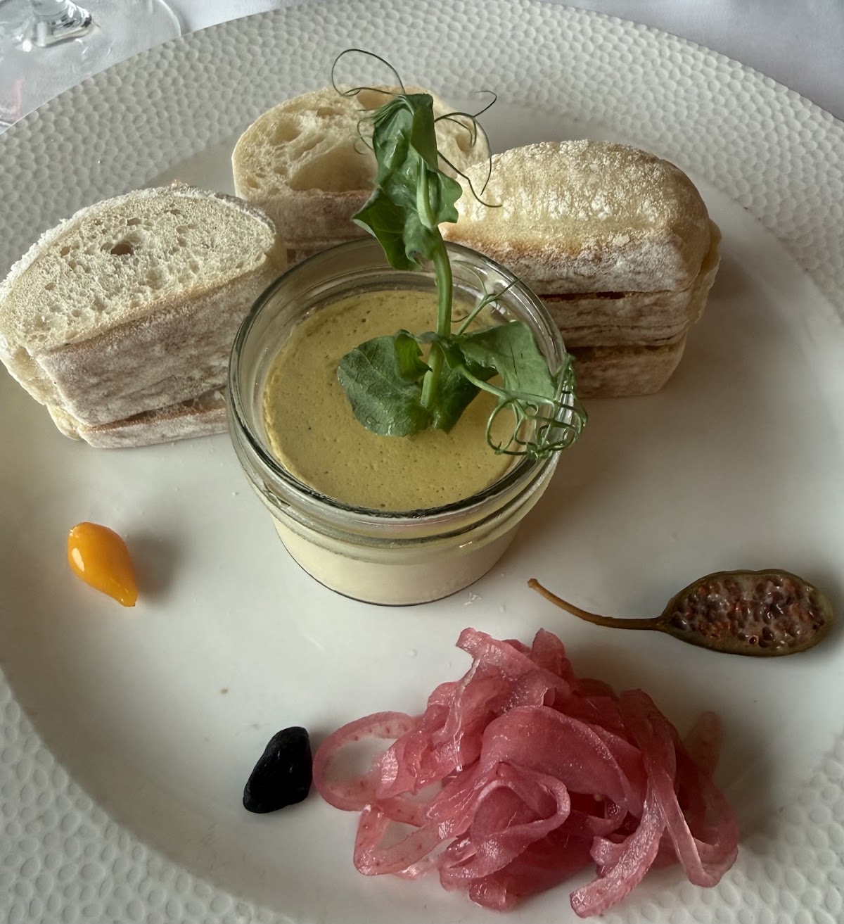 Nosh on Naples Bay - Photo 3