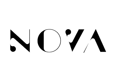 NOVA Pilâtes reformer - Photo principale