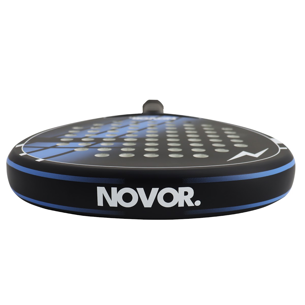 Novor - Photo 2